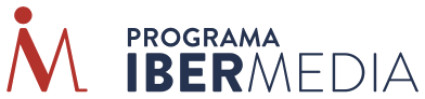 Programa Ibermedia