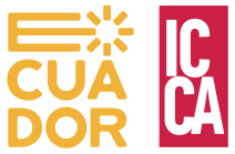 ICCA - Instituto de Cine y Creación Audiovisual del Ecuador